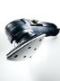 Afbeelding - https-www-ez-catalog-nl-Asset-3bb18b71dc4749fc966934def6102d53-ImageFullSize-zoom-se-dx93-567737-e-02a-jpg